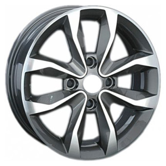 7 - Top Driver RN92 6�15 4�100 ET50 DIA60.1 GMF Renault.jpg